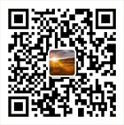 AG贵宾厅·(中国区)官网入口