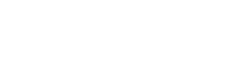 AG贵宾厅·(中国区)官网入口