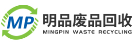 AG贵宾厅·(中国区)官网入口