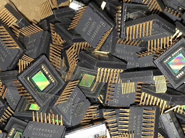 明品废品接纳_废铜接纳_不锈钢接纳_废电池接纳_贵金属接纳_苏州废金属接纳_接纳聚合物电池_废旧手机电池接纳_企业库存接纳,苏州市明品废品收购有限公司