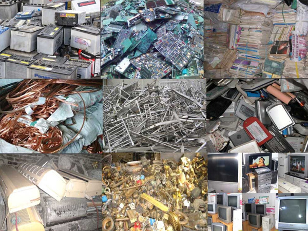 明品废品接纳_废铜接纳_不锈钢接纳_废电池接纳_贵金属接纳_苏州废金属接纳_接纳聚合物电池_废旧手机电池接纳_企业库存接纳,苏州市明品废品收购有限公司